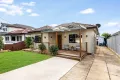 Property photo of 4 Ward Street Yagoona NSW 2199