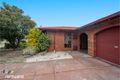 Property photo of 5A Wheatley Drive Bull Creek WA 6149