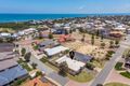 Property photo of 8 Conch Way Wannanup WA 6210