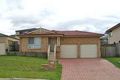 Property photo of 9 Snowgum Street Acacia Gardens NSW 2763