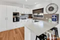 Property photo of 51 Bennett Road Horsham VIC 3400