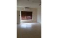 Property photo of 28 Wandana Terrace Taperoo SA 5017