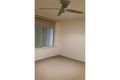 Property photo of 28 Wandana Terrace Taperoo SA 5017