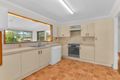 Property photo of 23 Kinnerton Street Chermside West QLD 4032