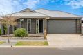 Property photo of 23 Booyong Drive Eyre SA 5121