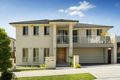 Property photo of 9 Bimberi Avenue Minto NSW 2566