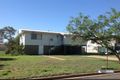 Property photo of 18 Cork Street Blackwater QLD 4717