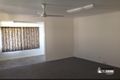 Property photo of 18 Cork Street Blackwater QLD 4717