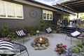 Property photo of 9 Glenmorgan Street Keperra QLD 4054