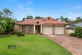Property photo of 6 Brown Place Mount Annan NSW 2567