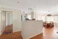Property photo of 6 Brown Place Mount Annan NSW 2567