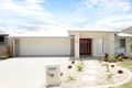 Property photo of 24 Logging Crescent Spring Mountain QLD 4300