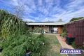 Property photo of 4 Venman Street Kingaroy QLD 4610