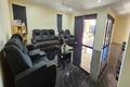 Property photo of 63 Marsland Road Midvale WA 6056