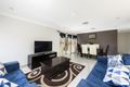 Property photo of 9 Bimberi Avenue Minto NSW 2566