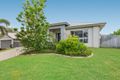 Property photo of 85 Estuary Parade Douglas QLD 4814