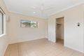 Property photo of 85 Estuary Parade Douglas QLD 4814