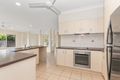 Property photo of 85 Estuary Parade Douglas QLD 4814
