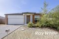 Property photo of 13 One Tree Road Doreen VIC 3754