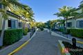 Property photo of 2/19 Brickfield Road Aspley QLD 4034