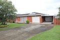 Property photo of 5 McLennan Street Taree NSW 2430