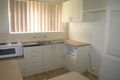 Property photo of 8/5 Young Street Crestwood NSW 2620