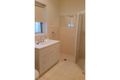 Property photo of 28 Wandana Terrace Taperoo SA 5017