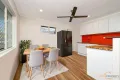 Property photo of 15 Reef Street Saunders Beach QLD 4818
