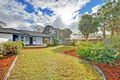 Property photo of 1 Esplanade Seven Mile Beach TAS 7170