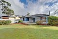 Property photo of 1 Esplanade Seven Mile Beach TAS 7170