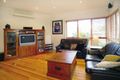 Property photo of 4/19 Kendall Street Hampton VIC 3188