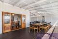 Property photo of 1208 Stanley Street East Coorparoo QLD 4151