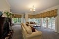 Property photo of 262 Nepean Street Greensborough VIC 3088
