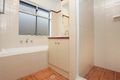 Property photo of 7 Ryan Place Ridleyton SA 5008