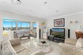 Property photo of 9/236 Rocky Point Road Ramsgate NSW 2217