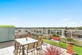 Property photo of 9/236 Rocky Point Road Ramsgate NSW 2217