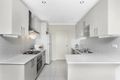 Property photo of 9/236 Rocky Point Road Ramsgate NSW 2217