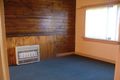 Property photo of 41 Crockers Street Railton TAS 7305