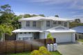 Property photo of 9 Daphne Place Wakerley QLD 4154