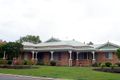 Property photo of 4 Russley Grove Yanchep WA 6035