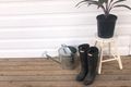 Property photo of 67 Malbon Street Bungendore NSW 2621