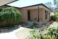 Property photo of 11 Robinson Court Benalla VIC 3672