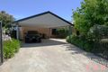 Property photo of 11 Robinson Court Benalla VIC 3672