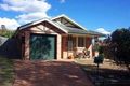 Property photo of 18 Esher Mews Wattle Grove NSW 2173
