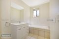 Property photo of 9/20 Trenton Parade St Albans Park VIC 3219