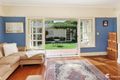 Property photo of 40 Alfred Street Bronte NSW 2024