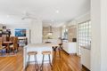 Property photo of 499 Tathra Road Kalaru NSW 2550
