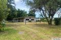 Property photo of 3 Wilson Street El Arish QLD 4855