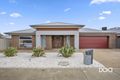 Property photo of 18 Hills Road Marong VIC 3515