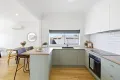 Property photo of 3 Roger Street Romsey VIC 3434
